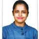 Himani Walia