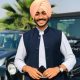 Veer Karan Singh Brar