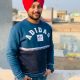 Gurpreet Singh