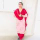 Amandeep kaur