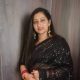 Poonam Goswami 