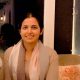 Rajvir Kaur