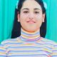 Arshdeep 