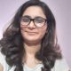 Palwinder kaur 