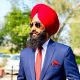 Harkirat Singh