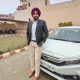 Jagit Singh