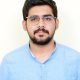 Anshul Bajaj